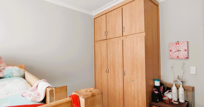 2 Bedroom Property for Sale in Noordhoek Free State